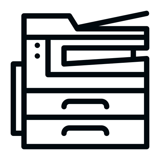 Load Calculator – Aci Power Solution