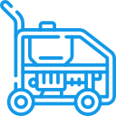 Portable Generator
