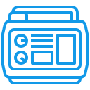 Inverter Generator