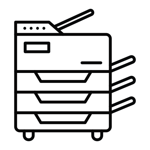 Load Calculator – ACI Power Solution