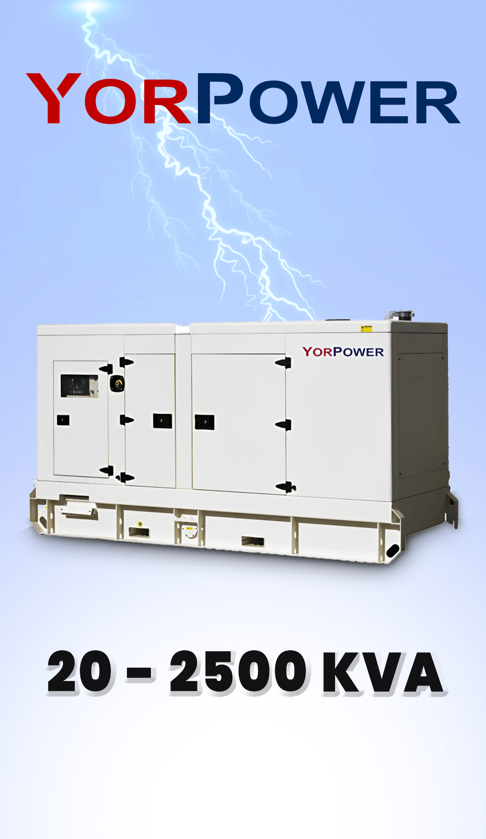 Perkins Generator, Best Diesel Generator, Canopied Generator, Generator Price in Bangladesh