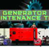 diesel generator, petrol generator, generator price