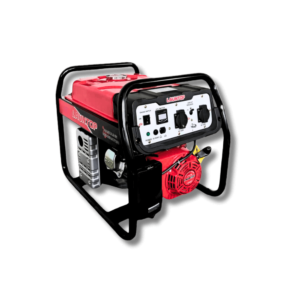 Launtop, Petrol Generator Price in Bangladesh, Mini Gnenerator