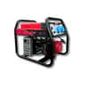 Launtop Generator, generator price in bangladesh, petrol generator price list 20