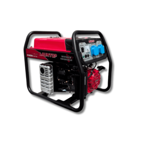 Launtop Generator, Generator price in Bangladesh, Mini Generator, ACI Generator