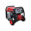 petrol generator price in Bangladesh, portable generator, generator near me, generator price in Bangladesh 20