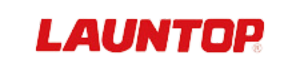 Launtop