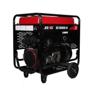 10 kva generator price in Bangladesh